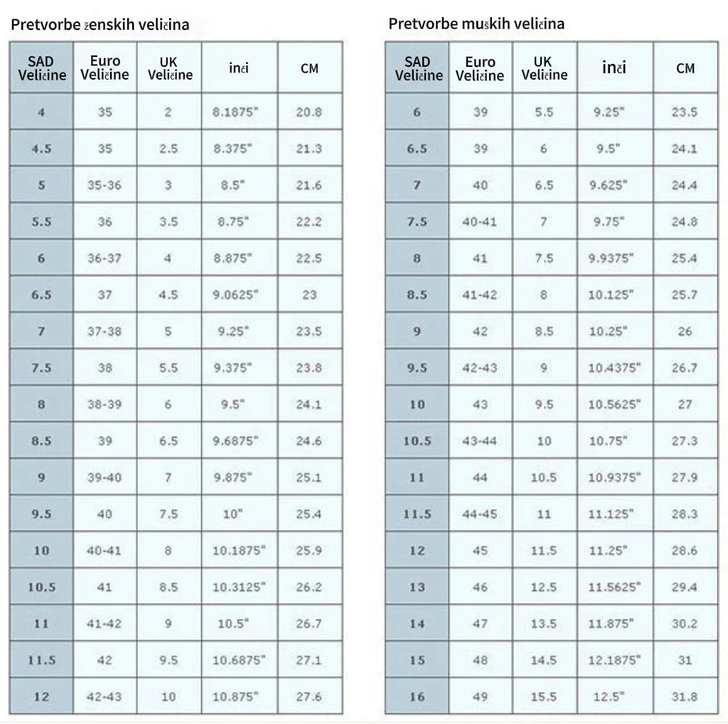 👢✨Modne čizme preko koljena za jesen/zimu – protuklizne, otporne na habanje i svestrane crne čizme za žene!