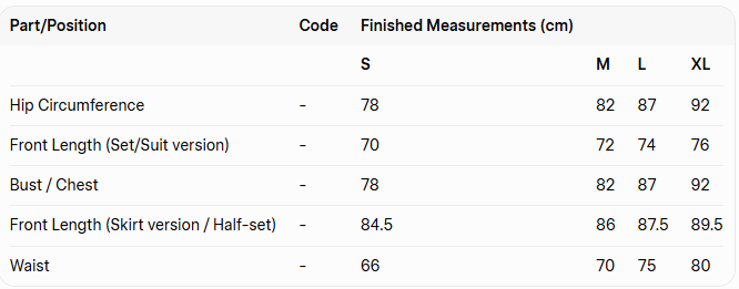 🚨 Samo danas! 50% popusta!🩱Dvodijelni kupaći kostim s suknjom i V-izrezom✨Odvojiva suknja, oblikuje trbuh i naglašava figuru, savršen za plažu i odmore