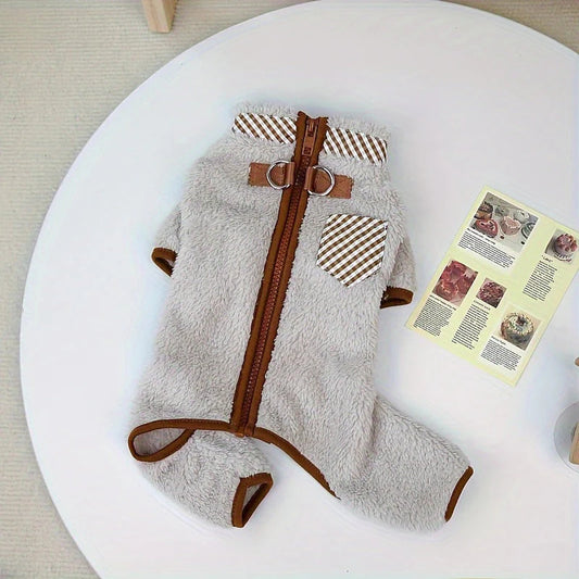 🐾Odjeća za kućne ljubimce