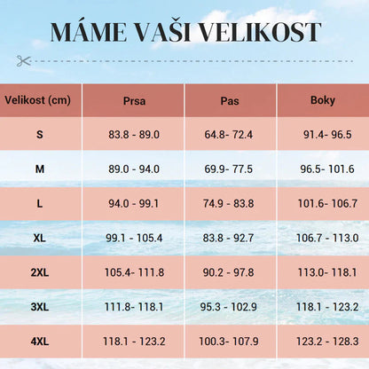 👗Jednodijelni kupaći kostimi za žene