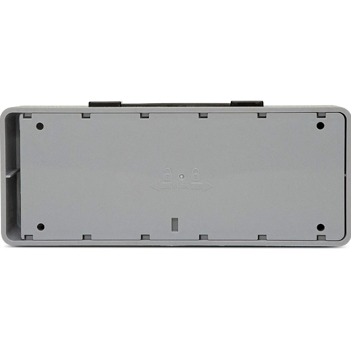 🔥Kupi jedan dobi jedan gratis🔥 | 🎸 Marshall JCM800 stalak za ključeve | Rock stil + organizacija ✨