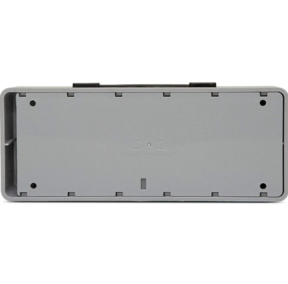 🔥Kupi jedan dobi jedan gratis🔥 | 🎸 Marshall JCM800 stalak za ključeve | Rock stil + organizacija ✨