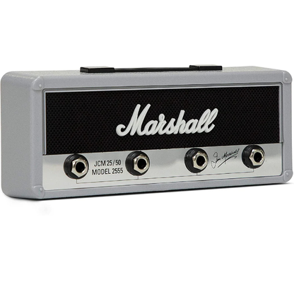 🔥Kupi jedan dobi jedan gratis🔥 | 🎸 Marshall JCM800 stalak za ključeve | Rock stil + organizacija ✨