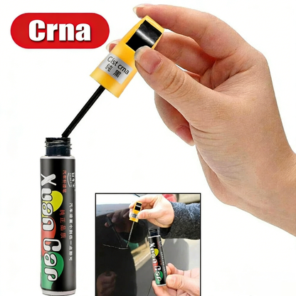 (Zimska posebna ponuda – 30% popusta) Set za popravak ogrebotina na automobilskoj boji ✨ Kupite jedan, dobijte drugi besplatno