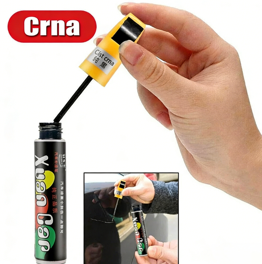 (Zimska posebna ponuda – 30% popusta) Set za popravak ogrebotina na automobilskoj boji ✨ Kupite jedan, dobijte drugi besplatno