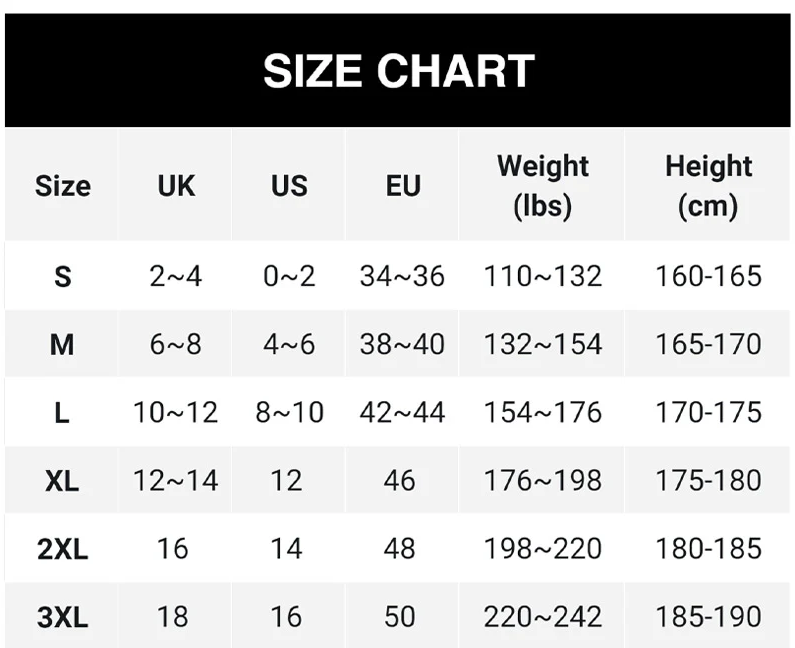 🧥Novo 50% popusta! 🍊Klasična traper jakna na kopčanje za žene