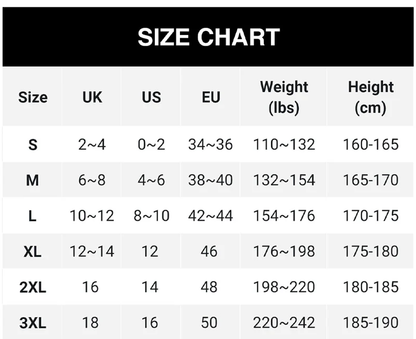 🧥Novo 50% popusta! 🍊Klasična traper jakna na kopčanje za žene