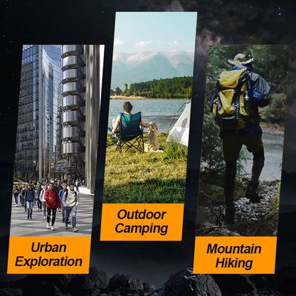 【⏰50% popusta na ograničeno vrijeme】muške taktičke borbenih hlače u vojničkom stilu