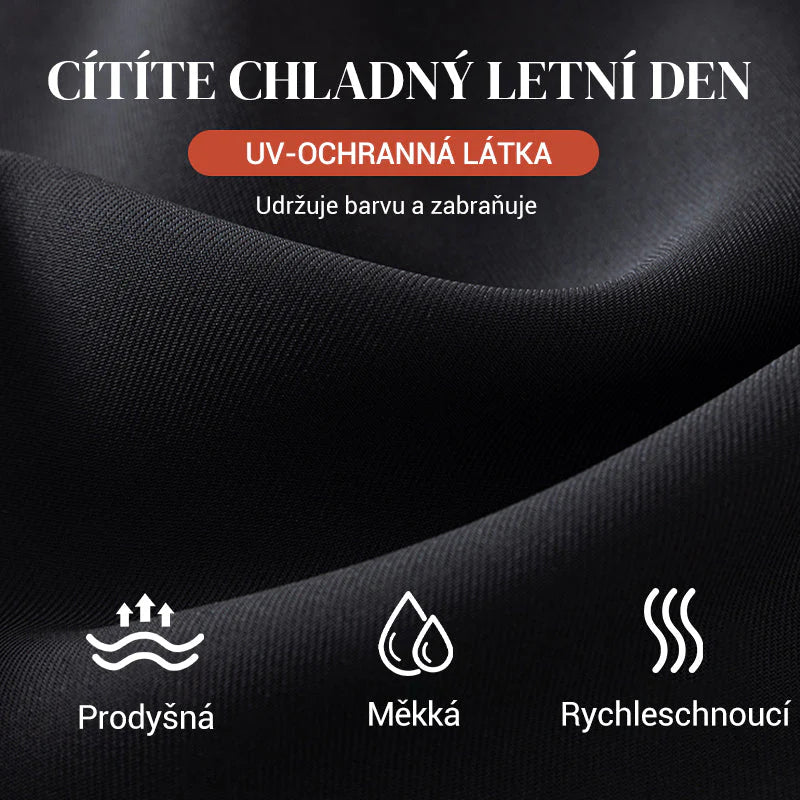 👗Jednodijelni kupaći kostimi za žene