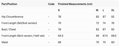 🚨 Samo danas! 50% popusta!🩱Dvodijelni kupaći kostim s suknjom i V-izrezom✨Odvojiva suknja, oblikuje trbuh i naglašava figuru, savršen za plažu i odmore