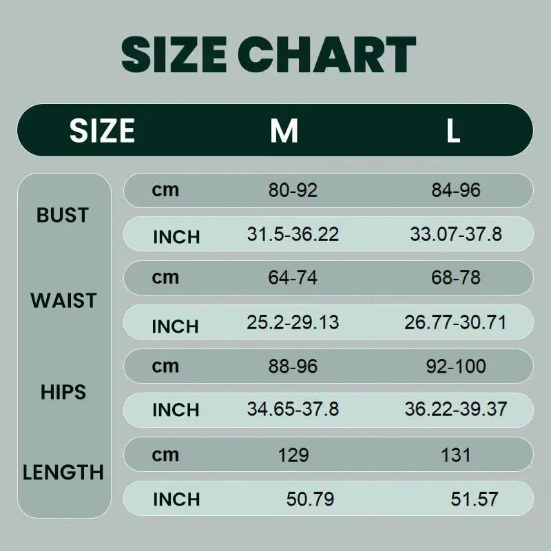 【😍 50% popusta na ograničeno vrijeme】💃 Ženska moderna uska haljina, dugih rukava, jednobojna