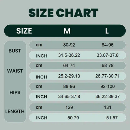 【😍 50% popusta na ograničeno vrijeme】💃 Ženska moderna uska haljina, dugih rukava, jednobojna