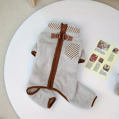 🐾Odjeća za kućne ljubimce