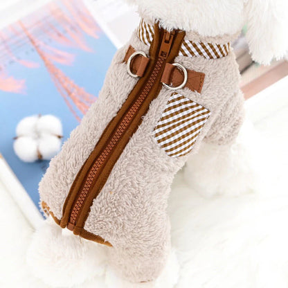 🐾Odjeća za kućne ljubimce