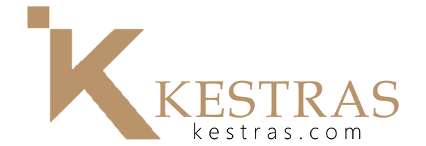 kestras