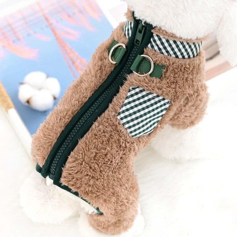 🐾Odjeća za kućne ljubimce