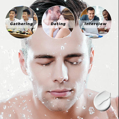 🔥Kupi jedan dobi jedan gratis🔥 | 👨😍✨Krema za lice za muškarce - prekriva, hidratizira i posvjetljuje